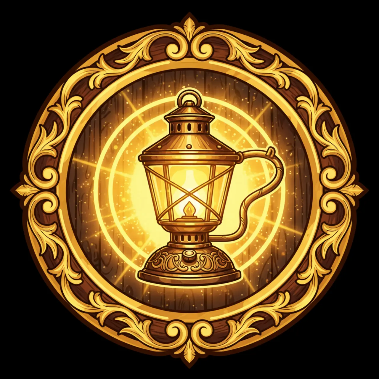 Symbol